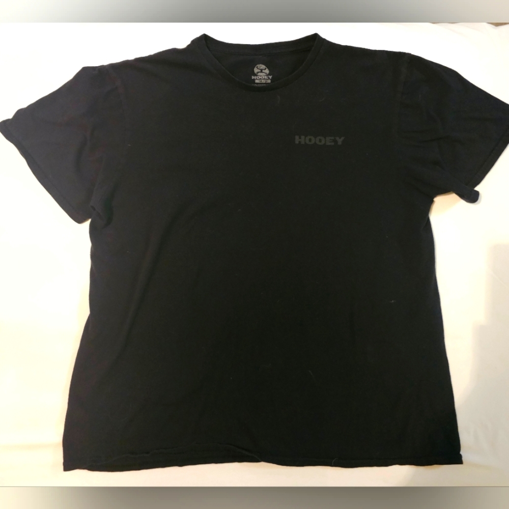 Boys t shirt